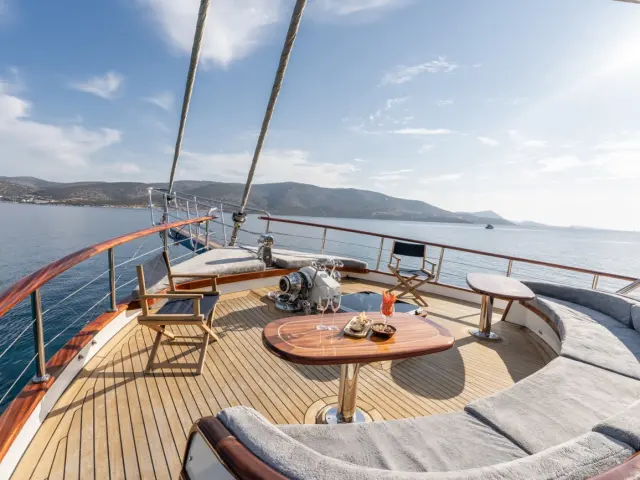 gulet-gozdem-the-one-020