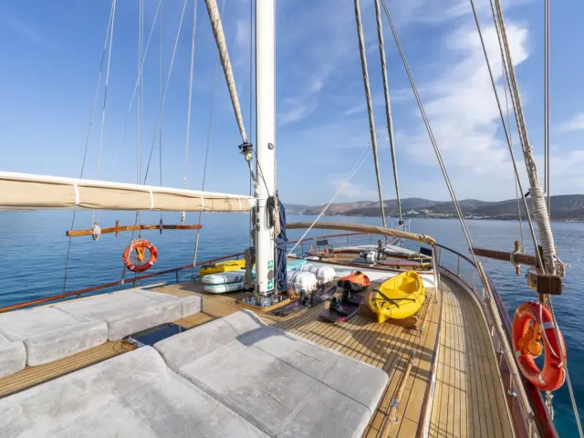 gulet-gozdem-the-one-021