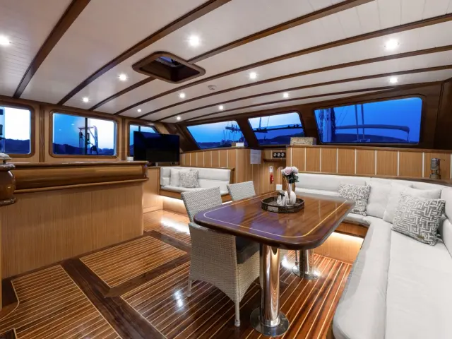 gulet-gozdem-the-one-023