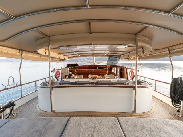 gulet-gozdem-the-one-024