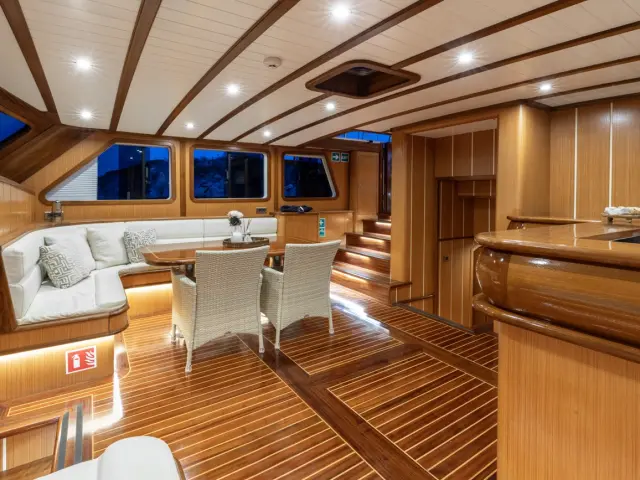 gulet-gozdem-the-one-026