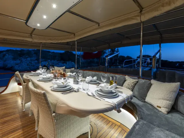 gulet-gozdem-the-one-027