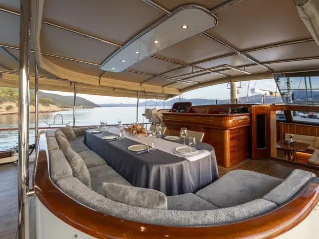 gulet-gozdem-the-one-028