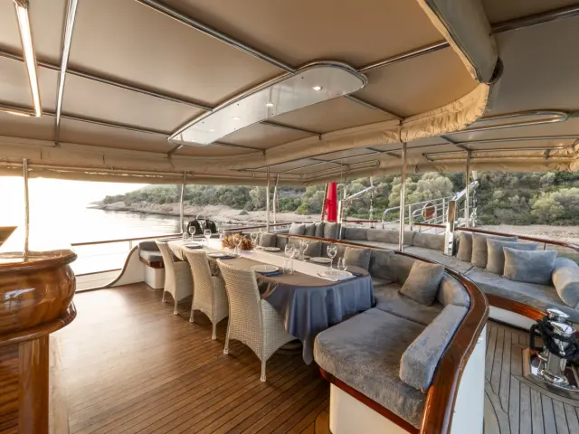 gulet-gozdem-the-one-029