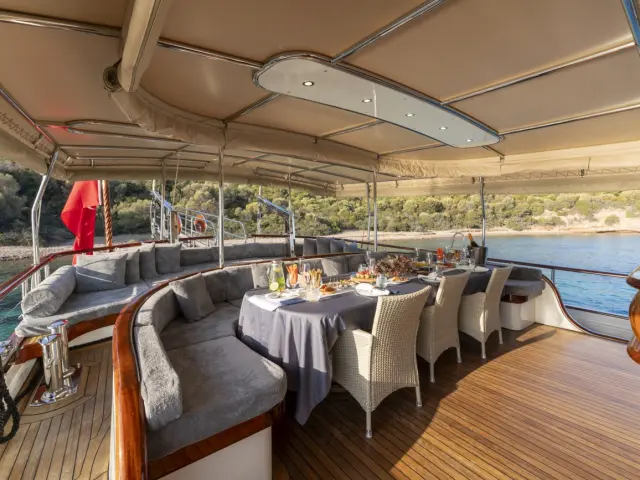 gulet-gozdem-the-one-030