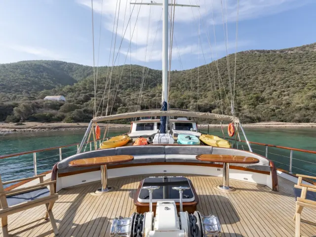 gulet-gozdem-the-one-033