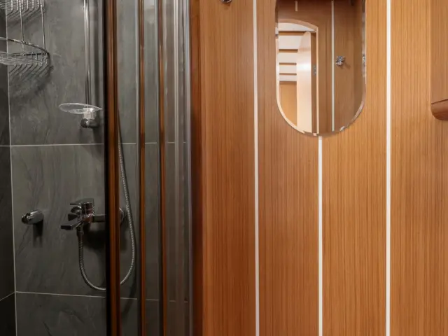 gulet-gozdem-the-one-035