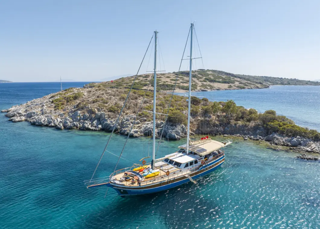 gulet-gozdem-the-one-040