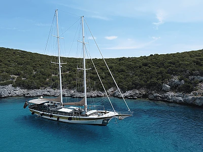 contact-yachts-torini_0006