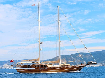 contact-yachts-sema-tuana_0004