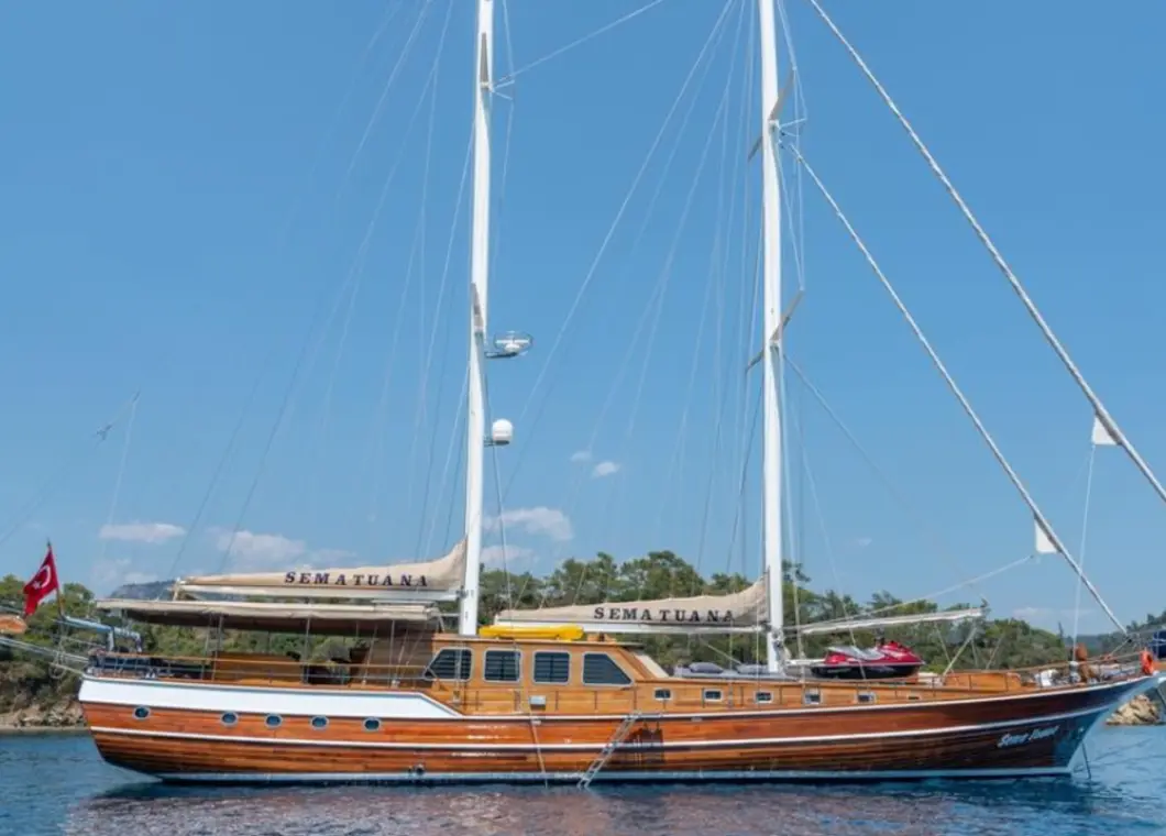 gulet-sema-tuana-001-1