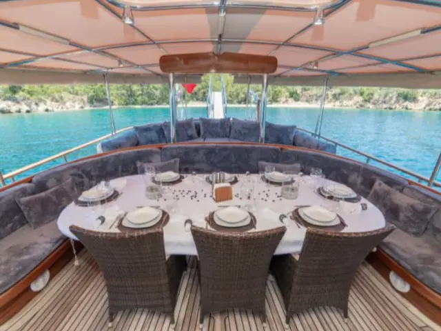 gulet-sema-tuana-007