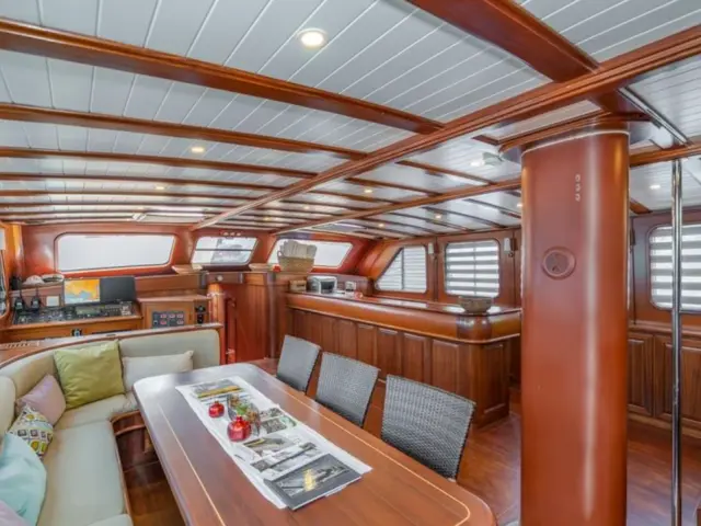 gulet-sema-tuana-015