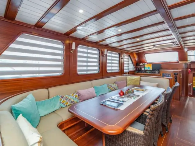 gulet-sema-tuana-018