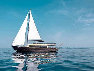 contact-yachts-santa-clara_0005