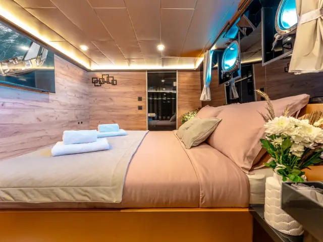 gulet-santa-clara-002