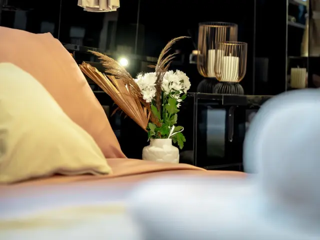 gulet-santa-clara-003