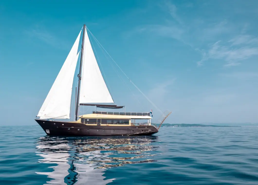 gulet-santa-clara-005