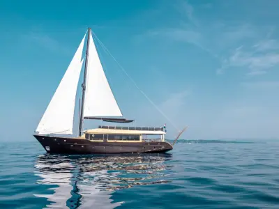 gulet-santa-clara-005