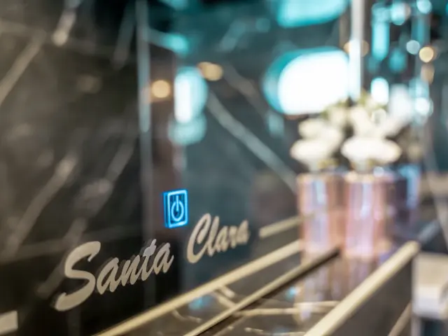 gulet-santa-clara-006