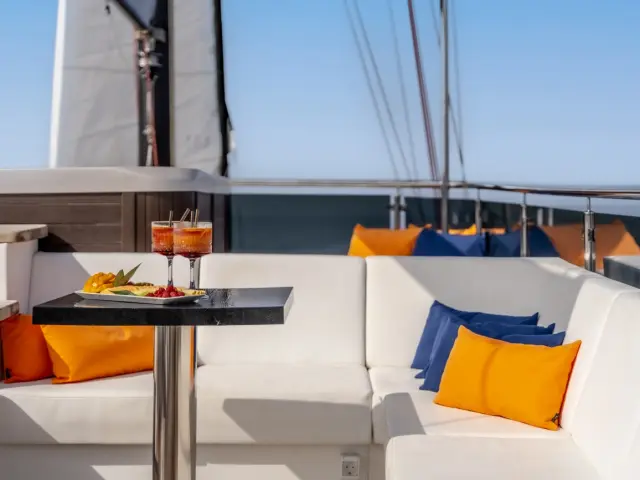 gulet-santa-clara-008