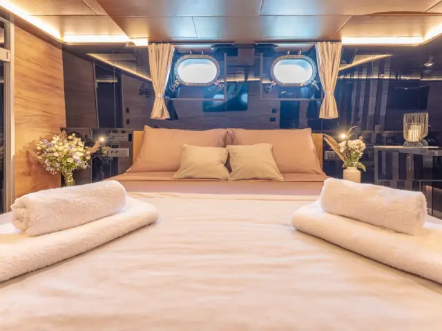 gulet-santa-clara-010