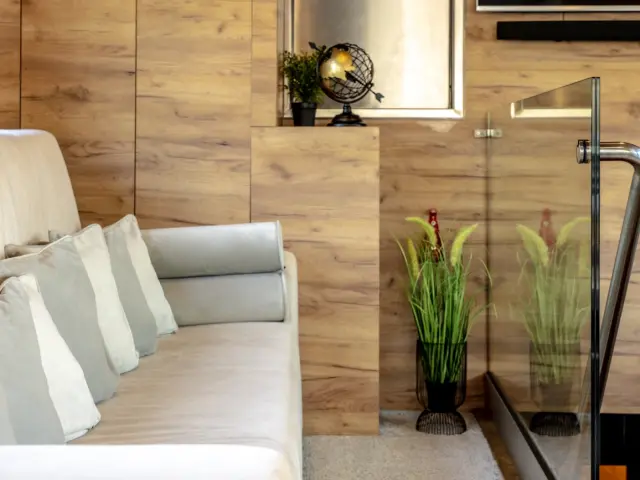 gulet-santa-clara-013