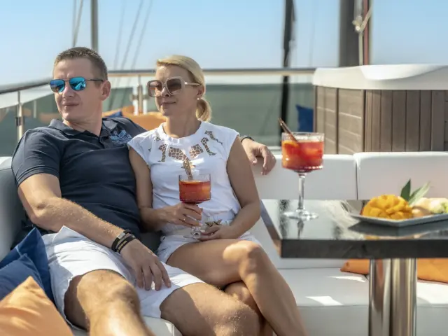 gulet-santa-clara-014