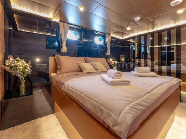 gulet-santa-clara-016