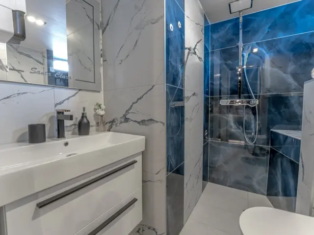 gulet-santa-clara-017