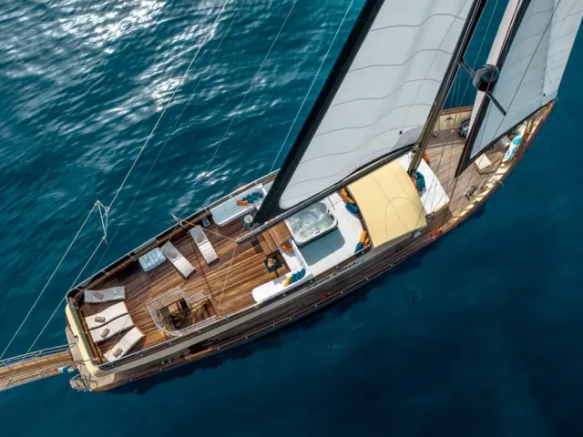 gulet-santa-clara-021