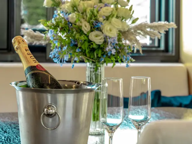 gulet-santa-clara-023