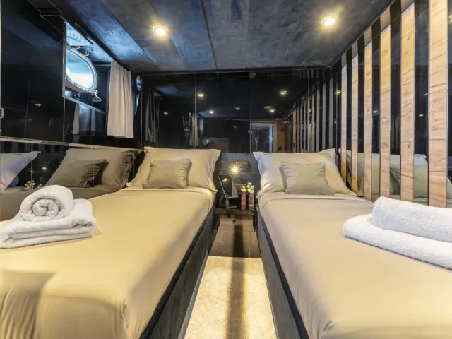 gulet-santa-clara-024