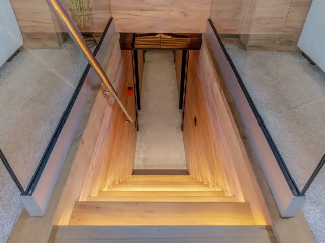 gulet-santa-clara-026