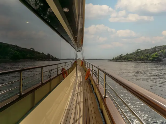 gulet-santa-clara-027