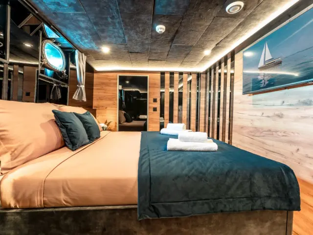 gulet-santa-clara-028