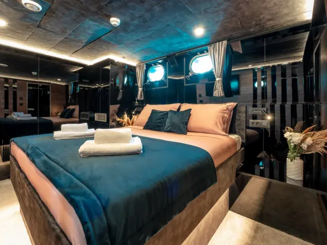 gulet-santa-clara-031