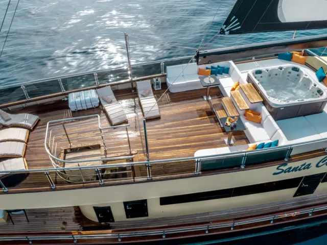 gulet-santa-clara-032