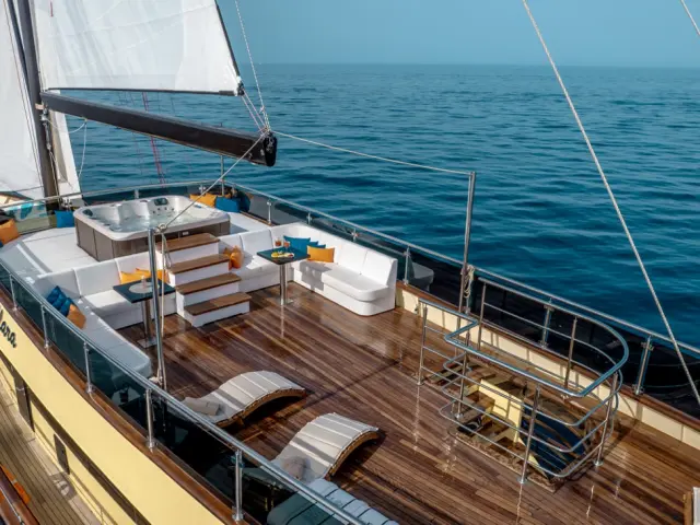 gulet-santa-clara-033