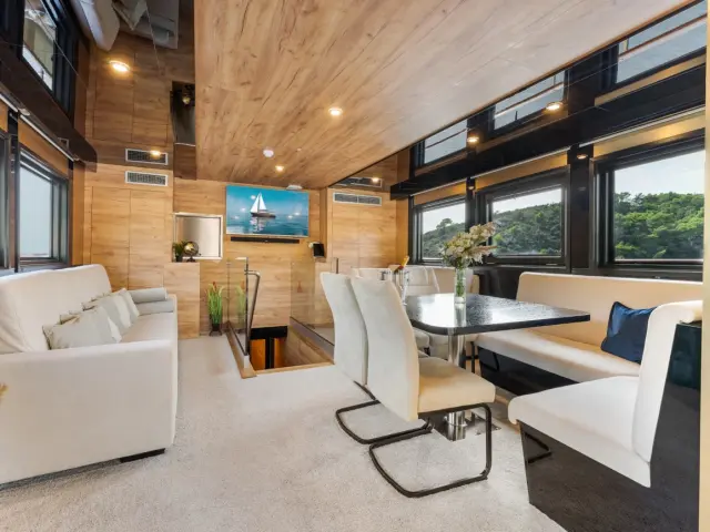 gulet-santa-clara-034