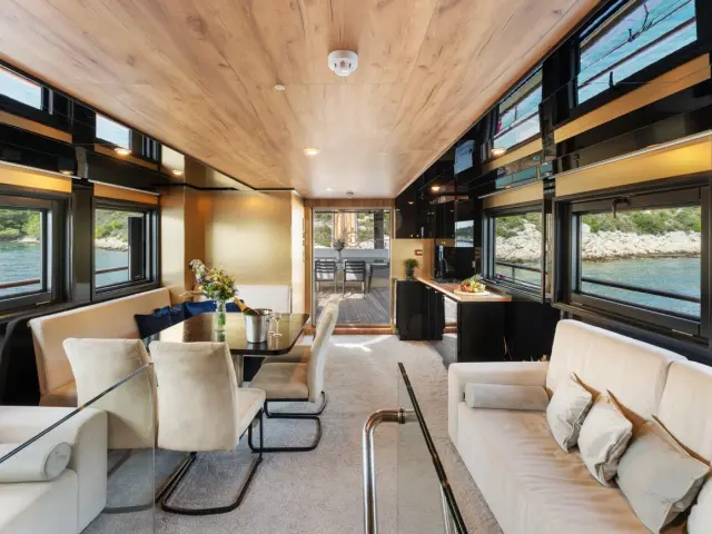 gulet-santa-clara-036