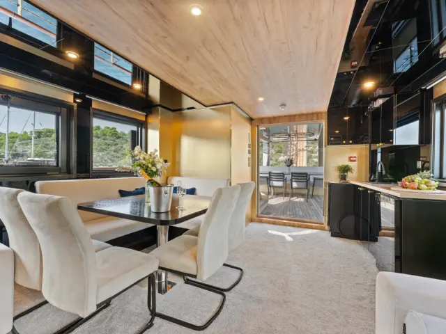 gulet-santa-clara-037