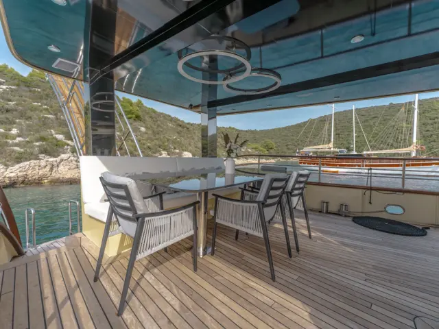 gulet-santa-clara-039