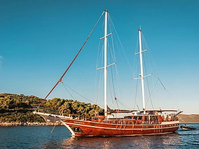 contact-yachts-croatia_0003