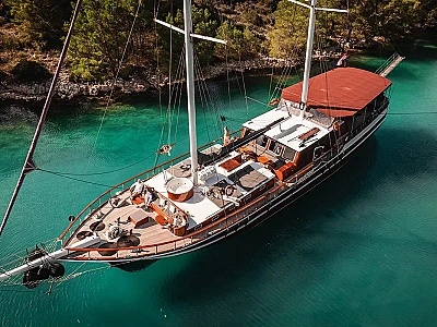 croatia_aerial_view