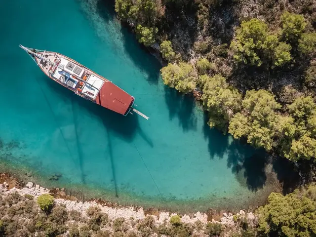 croatia_aerial_view_3