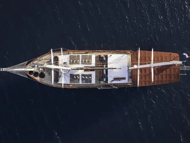 croatia_aerial_view_5