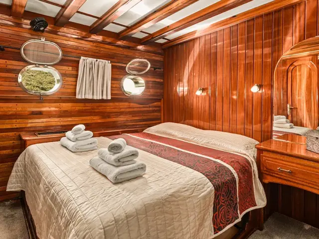 croatia_double_cabin_0