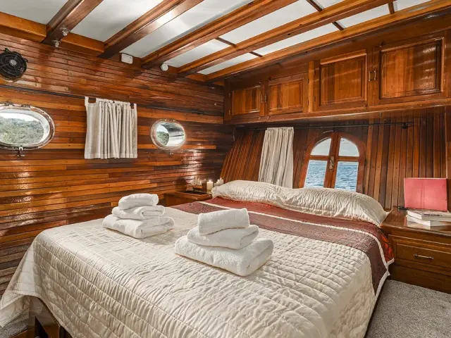 croatia_double_cabin_2_0