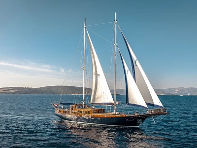 contact-yachts-smart-spirit_0003